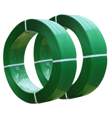 Μηχανή κατασκευής ταινιών PP PET Twin Screw 200-350kg/h Δυνατότητα για τη βιομηχανία τούβλων