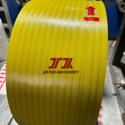 Χονδρική Φθηνή PP Ταινία/Ταινία/Ιμάντας Συσκευασίας - Υψηλής Αντοχής Ανθεκτική Χειροκίνητη Χρήση Συσκευασίας