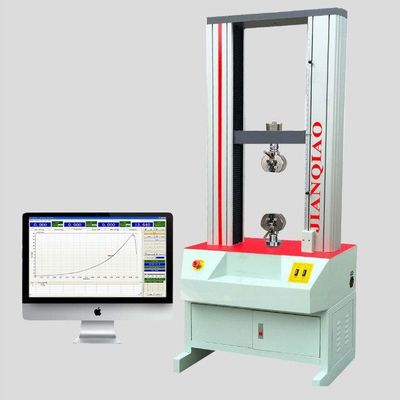Μηχανή κατασκευής ιμάντων PP 280kg/h Έλεγχος PLC γραμμής εξώθησης ζώνης PP πολλαπλών προδιαγραφών