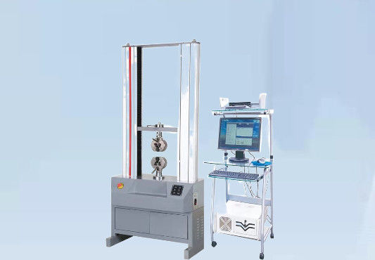 Μηχανή κατασκευής ιμάντων PP 280kg/h Έλεγχος PLC γραμμής εξώθησης ζώνης PP πολλαπλών προδιαγραφών