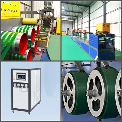 Ένταση λουριών πλάτους 150-850kg λουριών SIMENS 932mm που δένει τη μηχανή
