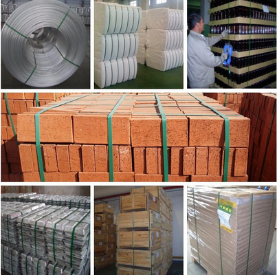 250kg/Ητ. Σίρμα PET πλαστική συσκευασία ζώνης μηχανή 9-32mm ταινία κατασκευής υψηλής απόδοσης PET ταινία κατασκευής μηχανή