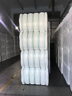 200kg/H Polyester PET Strap Extrusion Line Siemens Motor For Brick Kiln Industry PET Strap Extrusion Line με τη Siemens Ο κινητήρας για τη βιομηχανία τούβλων