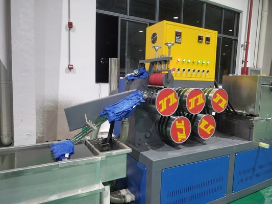 Ηλεκτρονικός έλεγχος 580-620KGS/H