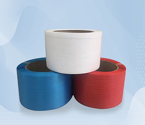 Μηχανή κατασκευής ιμάντων PP της GUGAO Motor 100KW ΔύναμηΑνοικτή Μηχανή κατασκευής ιμάντων PP για οικιακή χρήση