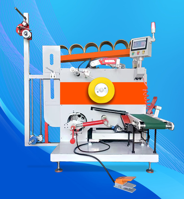 Μηχανήματα πλαστικών PP Strapping Machine PP Strapping Production Line PP Strapping Equipment για σύστημα ελέγχου PLC