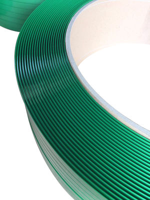 Τεκέτα δέσμης PET 9-32 mm