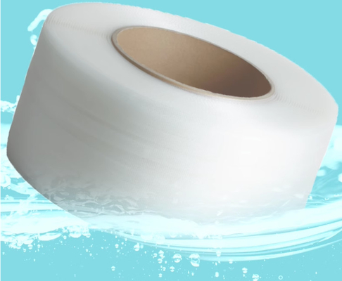 Δύναμη σύσφιξης 3-40KGS Τύπος συσκευασίας με 10-80kg εύρος έντασης