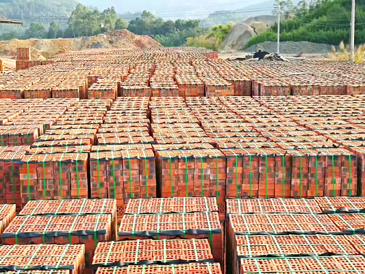 Ενεργοποίηση με οθόνη CNC χειροκίνητη αυτόματη συσκευή υψηλής ταχύτητας χειροκίνητη αυτόματη ελαφριά συσκευή