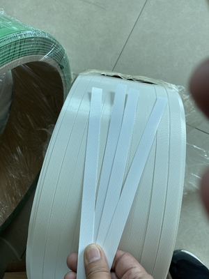 0Μηχανή κατασκευής ταινιών PP πάχους.4-1.2mm με κινητήρα Siemens 80KW 290-320KG/H