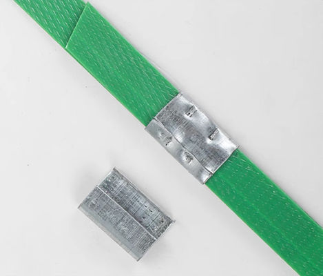 Αυτόματη Μηχανή Τυλίγματος με Οθόνη Αφής