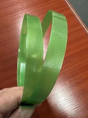 Αυτόματη Μηχανή Τυλίγματος με Οθόνη Αφής