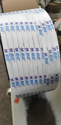 Μηχανή επικάλυψης πλαστικής επιφάνειας 600*500*600 L Ιδανική για πλάτος 400mm και μήκος 480mm