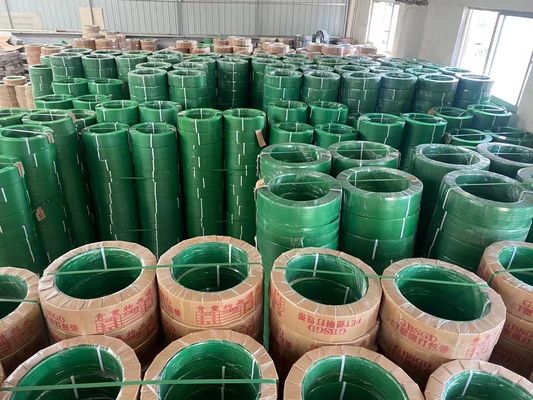 Μηχανή κατασκευής ταινιών PET ακριβείας με σκληρυμένα γρανάζια και ρυθμιζόμενο πίνακα