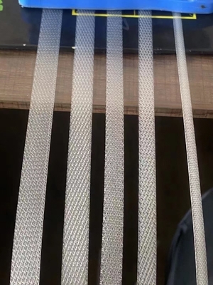 Υψηλής Απόδοσης PP Τρί-Φάση 380v / 50Hz Προσαρμοσμένη