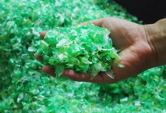 Υψηλής ταχύτητας πλαστική ταινία PET 9-32mm PET ταινία χάλυβα Αυτόματη ταινία PET