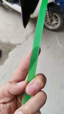 Μηχανή κατασκευής ταινιών PET χειροκίνητη/αυτόματη με 2-8 ταινίες / διάμετρος πυρήνα χαρτιού 406*150mm