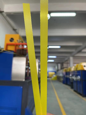 Ελέγχος οθόνης αφής με PLC, μηχανή εκτύπωσης συσκευασιών PP/PET, ταχύτητα:180 min/min, καθαρή γραμματοσειρά, μπορεί να εκτυπώσει LOGO, τηλέφωνο