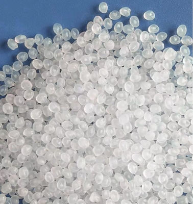 Μηχανήματα Συσκευασίας 5-15mm Γραμμή Παραγωγής Συσκευασίας PP Υψηλής Ταχύτητας Μηχανή Εξώθησης PP με Αυτόματο Φίλτρο