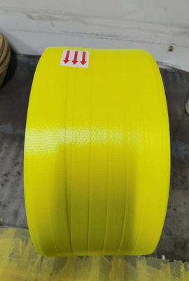 Μηχανή υψηλής ταχύτητας