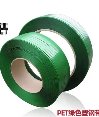 Μηχανή κατασκευής ταινιών PET 150-850kg Ένταση 2,2m*1.2m*1.6m Μέγεθος Λευκό/Μαύρο/Μπλε/Πράσινο κλπ. Χρώμα