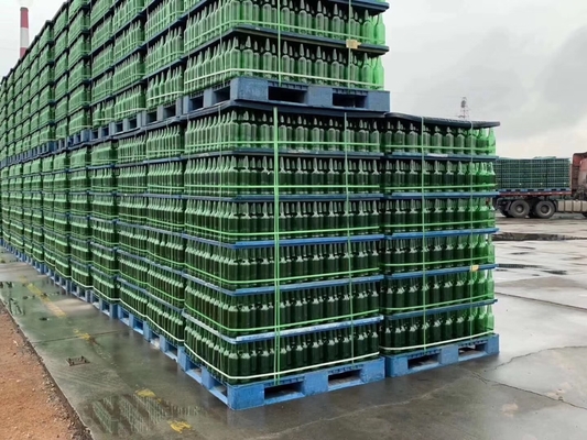 Μηχανή κατασκευής ταινιών PET 420-600 kg/h με 150-1000 kg ένταση ταινίας και INVT Inverte, μηχανή ταινιών ταινίας για κατοικίδια