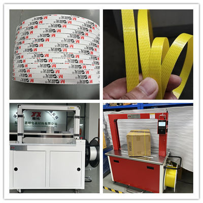 Συνεχή κινητήρα με κιβώτιο χαρτονιού