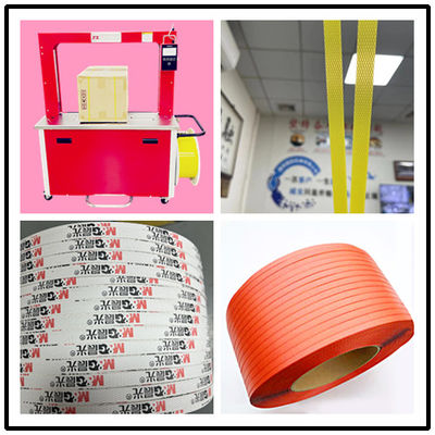 Συνεχή κινητήρα με κιβώτιο χαρτονιού