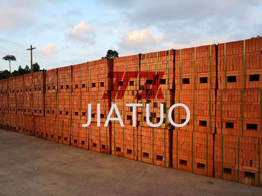 9-32mm Πράσινη συσκευασία Φόρμες για κατοικίδια με ανθεκτικές και ευέλικτες