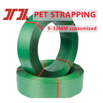 Μηχανή κατασκευής ιμάντων για ζώα 9-32 mm με αυτόματη περιέλιξη