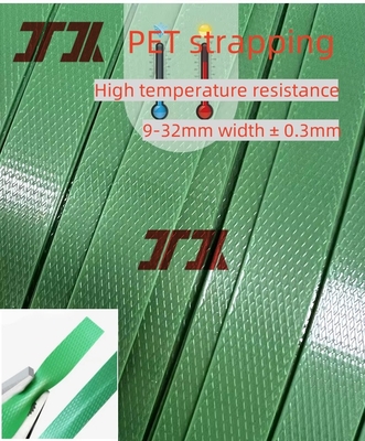 Μηχανή κατασκευής ταινιών για ζώα 250kg/h με έλεγχο αντλίας μετρήσεων και αυτόματο περιέλιγμα
