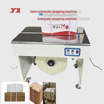 Μηχανή ημιαυτόματης ράβδου PP/PET Πολυλειτουργικό εργαλείο ράβδου γραφείου