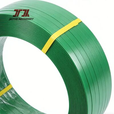 Polyester Packing Strap Pallet Packaging High Strength PET Strapping Belt for Heavy Duty