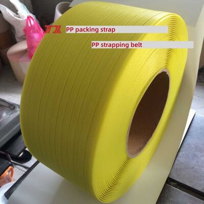 Τραπέζι συσκευασίας PP 5 ∙ 12 mm Σάντουιτς Στυλ Τραπέζια PP για μηχανή υψηλής ταχύτητας