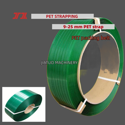Τραπέζι συσκευασίας PET 15 mm για ταχύτητα PET για τα εργαλεία αερισμού