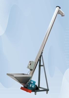 2 γραμμή 100kg/h εξώθησης ζωνών λουριών ζωνών PP