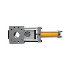 7500PSI πλαστικό CE ISO θερμαστρών μετατροπέων 230V 400V οθόνης εξώθησης