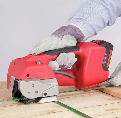 2.4Ah NiCd Συσκευή δέσμευσης μπαταρίας Ζυγή τριβής CE ISO