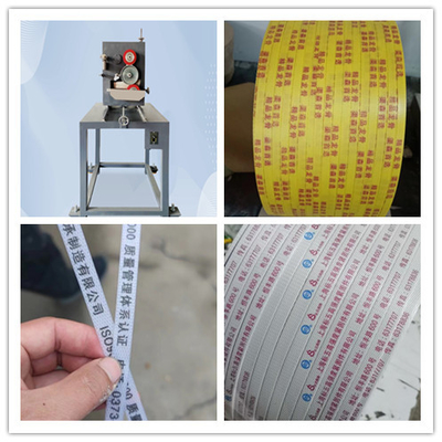Μηχανή επικάλυψης πλαστικής επιφάνειας 600*500*600 L Ιδανική για πλάτος 400mm και μήκος 480mm
