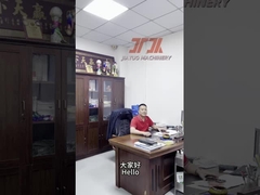 30χρονη εμπειρία