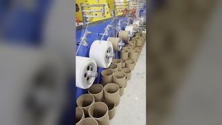 Ζώνη συσκευασίας ταινίας PP 5-19mm